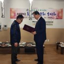 호서택시 이미지