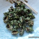 통영다찌 이미지