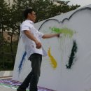 개발새발 이미지