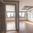 송현1동 행정복지센터 이미지