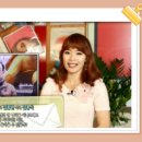오후스토리 이미지