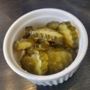 오플제 | 입으로 먹고 마음으로 채우는 건강한 한 끼, 거창맛집 오플제