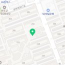 훼밀리타운경로당 이미지