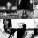 비디오일번지 이미지