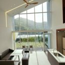 스테이우연 이미지