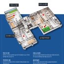 김제농협하나로마트 이미지