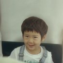 CF세탁소 이미지
