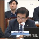 케이씨컴퍼니 이미지
