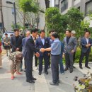 힐스테이트연산1단지경로당 이미지