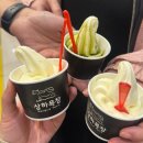 다우리목장 이미지