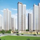 논현2-112 이미지