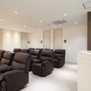 바른메디내과의원 이미지