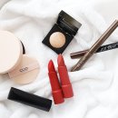 핑크브리즈힐 이미지