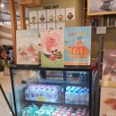 설빙일산대화점 이미지