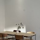 사하구 홍티로 이미지