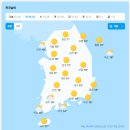 모두모두 안운하세요~ 이미지