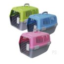 블루캔넬 이미지