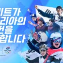 ㈜자연과생명 이미지