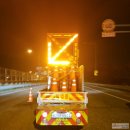 미사교차로 이미지