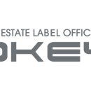 새영빌딩 이미지