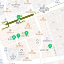 세영노래연습장 이미지