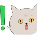 구월공방 이미지