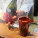 웰메이드 | 서울 신도림 웰메이드 이자카야 산쥬로쿠 내돈내산 후기