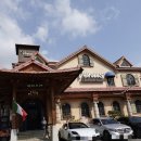 충장로 350번길 이미지