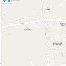 부남면복지회관목욕탕 Daum카페