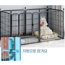 굿펫샵