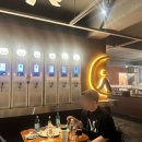 타임셀프주유소 이미지