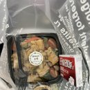 브런치로뎀 이미지