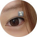 엘이디힘 | [창원 속눈썹연장] 창원 LED 속눈썹연장 잘하는 곳 느낌뷰티크 펌포인트연장 솔직후기