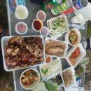 통일공원휴게소 Daum카페