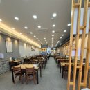 원조맛집 이미지