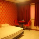 씨마모텔 이미지