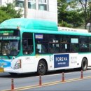 수원-1775 네이버블로그