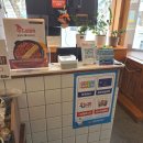 마녀의 닭갈비 | 양산동맛집 마녀의닭갈비 위치 가격 후기 총정리