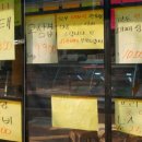 국가대표축산물 - 용인시 기흥구 한보라1로 52 | 국가대표축산물
