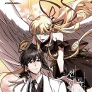 북카페 심심푸리 이미지