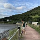 가사리경로당 이미지