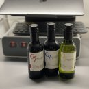 CU 강풀만화거리점 이미지