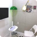 통기타, 일렉기타 집중레슨 1:1 이미지