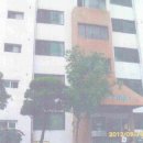 도봉-도봉-2012 이미지