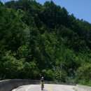 소치경로당 이미지