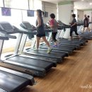 현대헬스사우나 이미지