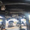 경도자동차공업사 이미지