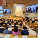 개포4-108 이미지