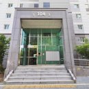 탑시티포레공인중개사사무소 이미지