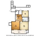 중동119안전센터 이미지